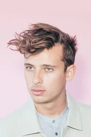 Photo of Flume as Self
