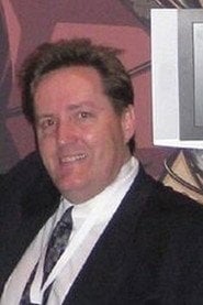Photo of Victor Ireland as Self