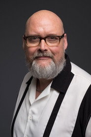 Photo of Ronny Svensson as Self
