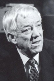 Photo of Assen Milanov as Peykov