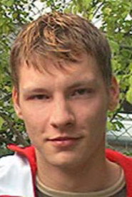Photo of Felix