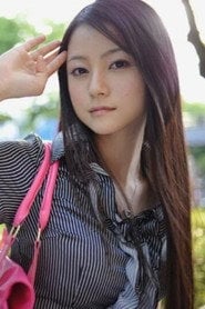 Photo of Rin Aoki as Kimiyo Yuge