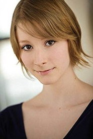 Photo of Maura Grady as Demon