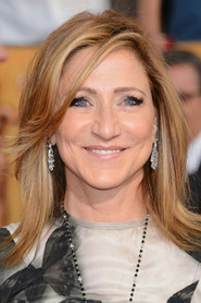 Photo of Emma Vansittart as The Mum