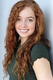 Photo of Sydney Miles as Marie / Fantasy Marie