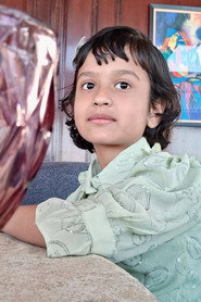 Photo of Deepanjali as Deepanjali