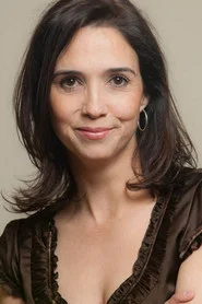 Photo of Holly Twyford as Beatrice