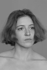 Photo of Selby Jenkins as Thought