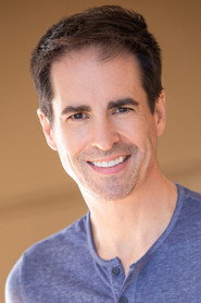 Photo of Tom Ashton as Ralph Gutierrez