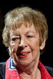 Photo of Hetty Blok as Schone Emma