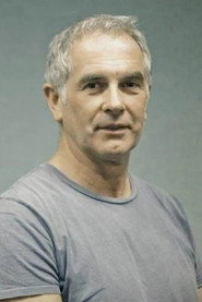Photo of Sean Campion as Tom