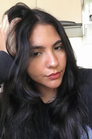 Photo of Maria Raquel Serrau as Ateniense 2