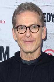 Photo of Joel Gallen as Self