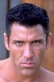 Photo of Mason Flynt