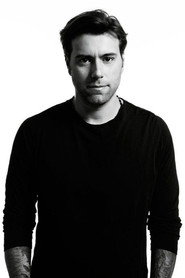 Photo of Sebastian Ingrosso as Self