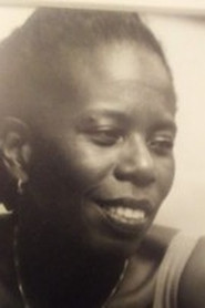 Photo of Jaki Brown as Self
