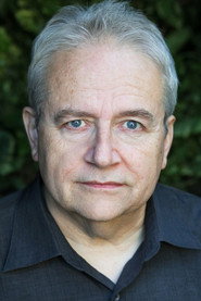 Photo of Kenneth Jay as Henry James