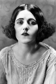 Photo of Zalla Zarana as Mazie La Fere