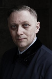 Photo of Mark Reeder as Self