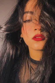 Photo of Lígia Kilvia as Tália