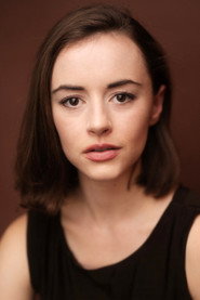Photo of Emma Pfitzer Price as Emma