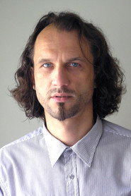 Photo of Kęstutis Drazdauskas as Self