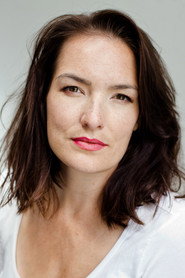 Photo of Colette Lennon Dougal as Mallon