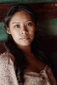 Photo of Nayeli Hernandez as Rosa