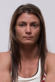 Photo of Hannah Cifers as Self