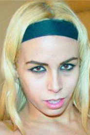 Photo of Danielle di Biagio as (archive footage)