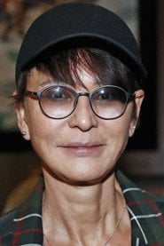 Photo of Irina Khakamada as Self