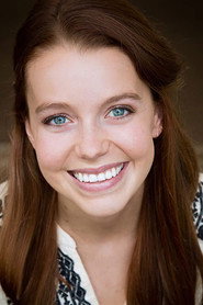 Photo of Devon Hales as Ana