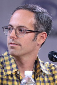 Photo of Elliott Kalan as Self