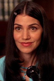 Photo of Ricki Dale as Angela