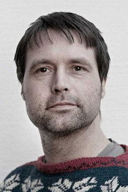 Photo of Stian Kristiansen as Stian