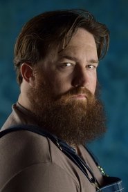 Photo of Leroy Patterson as Self