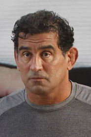 Photo of Marco Ruas as Self