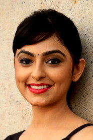 Photo of Pooja K. Doshi as Bandhavi