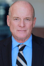 Photo of Kevin Flood as Joe