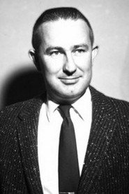 Photo of Jack Lindquist as (uncredited)