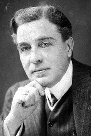 Photo of Charles Mackay as Reginald Payntter