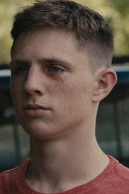 Photo of Ian Walker as David
