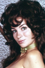 Photo of Lois Mitchell as Diana