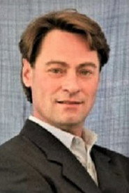 Photo of Marko Kathol as Baron Koloman Zsupán