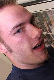Photo of Luke