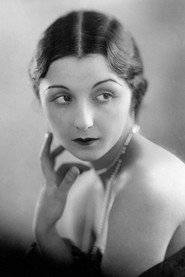 Photo of Nina Vanna as Mrs. Fred
