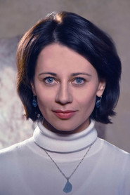 Photo of Dagmar Zázvůrková as Stella