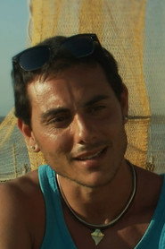 Photo of Gabriele Lubrano