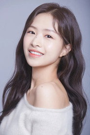 Photo of Kim Chae-won as Self - Host