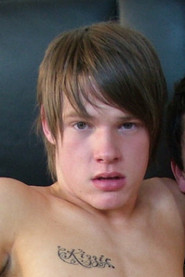 Photo of Jake Hamilton